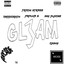 Gleam 3