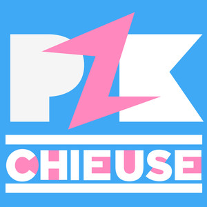 Chieuse (remix)