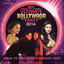 My Ultimate Bollywood Party 2012