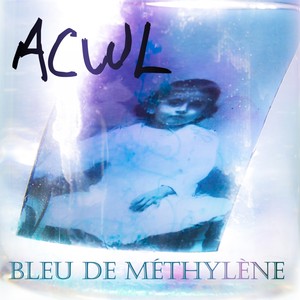 Bleu De Méthylène