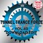 Tunnel Trance Force, Vol. 49
