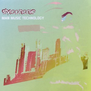 Music Man Technology