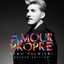 Amour Propre (Deluxe Edition)