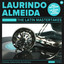 The Laurindo Almeida Latin Master
