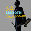 Soft Jazz Expression