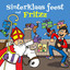 Sinterklaas Feest Met FritZz
