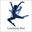 Contemporary Dance Volume 1