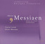 Messiaen-Visions De L'amen Pour 2