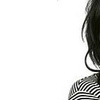 K.T. Tunstall