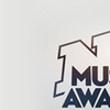 A propos de NRJ Music Awards