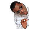 P. Diddy