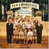 Les Choristes