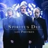 Spiritus Dei