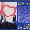 Enfoirés en 2000
