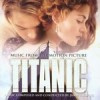 Titanic - Music From The Motion Picture