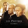 Gloria
