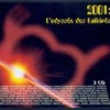 2001: L' Odyssée Des Enfoirés
