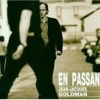 En passant