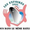 2002 : Tous dans le même bateau