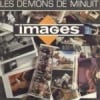 Les démons de minuit