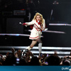 Madonna en concert à Istanbul : photos 