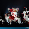 Madonna en concert à Istanbul : photos 