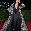 Gala 2015 du Met : un tapis rouge très glamour