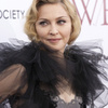 Madonna à la première de W.E. à New-York : photos