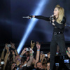 Madonna en concert au Stade de France : photos