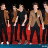 NRJ Music Awards 2013 : photos