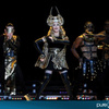 Madonna au Super Bowl (photos)