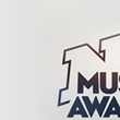 NRJ Music Awards