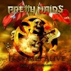 It Comes Alive - Maid In Sw...