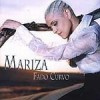 Fado curvo