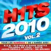 H1ts 2010 Vol.2