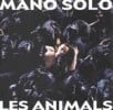 Les animals