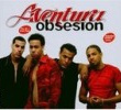 Obsesión