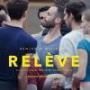 Relève (Bande originale du...