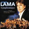 Symphonique