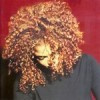 The Velvet Rope