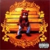 The College Dropout