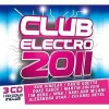 Club Electro 2011