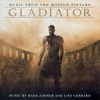 Gladiator (BO)