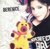 Imperfect Girl