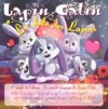 La fête des lapins