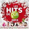 Les Hits de Gulli 2013