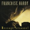 Message personnel