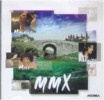 MMX