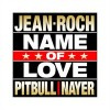 Name Of Love