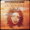 The Miseducation Of Lauryn Hill